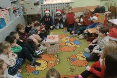 88e8d1a6-67f4-4130-913b-1f1bf151a6f4