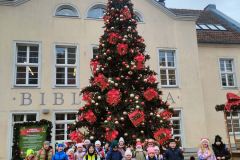 9adfd6d1-ee2c-49bd-8724-f9c605a93afe