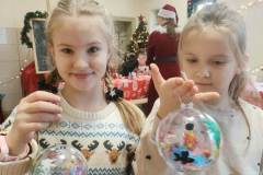 9b76f6b9-996f-4920-8e18-08613a287797