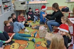 9d1c2d94-da64-4cbb-a0a0-3dc4d35438cb