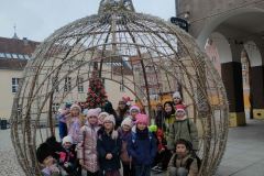 a7bcce98-ed95-4901-bbab-60a98b7b8210