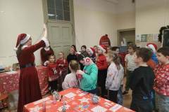 bd8d8a78-fb91-4e56-a825-e3af6a8b9129