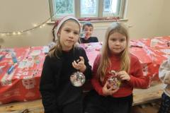 d43ffb55-c7a5-4304-9c27-50f82eaf886b