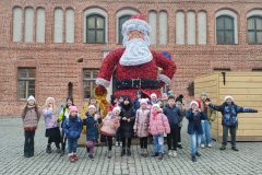 d68d9839-95a8-4ca2-a374-4a7f8058a086