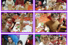 592152420_1328873189042475_3026305959435850737_n