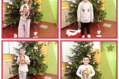 593887385_1330196198910174_7958137286755437797_n