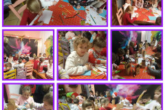 594773499_1328873295709131_5727038030254684028_n