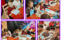 594832140_1328873402375787_8951926736074845127_n