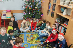 594892429_1330195048910289_6275216505489394177_n