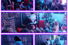 594920246_1328873599042434_2126164161582175577_n