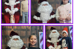 594956087_1328873649042429_7044427709294987210_n