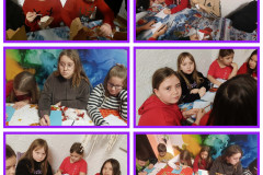 594963806_1328873112375816_2647020525119475852_n