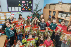 595075275_1330194845576976_6214242974215164033_n