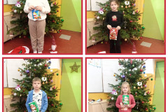 595121501_1330196292243498_6530848613009261144_n