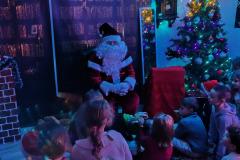 595461947_1328872932375834_3026518085590621406_n