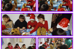 595541992_1328873259042468_1414706590987235260_n