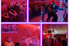 595610044_1328873552375772_1406937334841631064_n