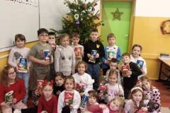 595690932_1330192715577189_4821063028754621057_n