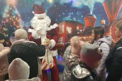 595900151_1328872612375866_613505516237844352_n