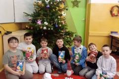 595928796_1330193928910401_1051615816796401349_n