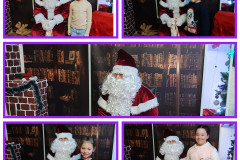 596067540_1328873462375781_3513862962897641889_n