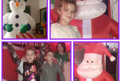 596288878_1328873572375770_1775431359396751953_n