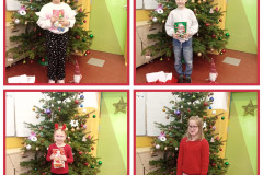 596747123_1330196242243503_446003179213317848_n