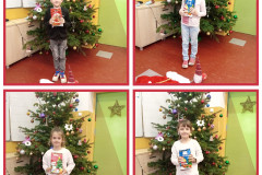 596794855_1330196262243501_2841028362976230044_n