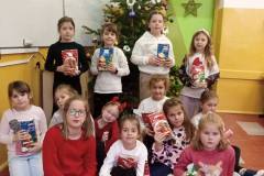 597895194_1330194068910387_7647839709603806913_n