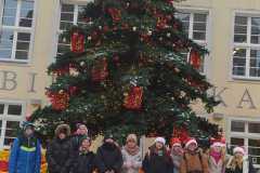 407849267_819785596617906_4081761430815341180_n