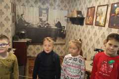 407916095_819783596618106_8633091747648916291_n