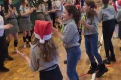 mikoajkowy_festiwal_20211201_1020243082
