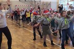 mikoajkowy_festiwal_20211201_1762152876