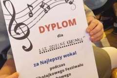mikoajkowy_festiwal_20211201_1930997577
