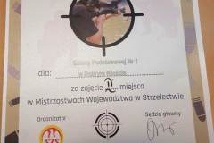 319102412_1529368077569539_8795937122035647033_n