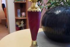 319137484_884635272729142_5097130193265831962_n