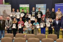 319167755_1272108923364452_3650777849533416119_n