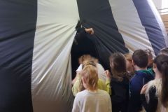 315104575_631326445454336_7639565535496818562_n