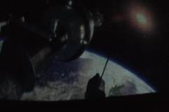 315207139_657609725874705_8881087911366137356_n