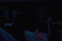 315409475_3033252726821552_4975596605807205155_n