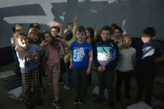 315532764_1508615506280159_7772634053183264760_n