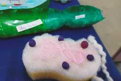 416622275_836726304923835_2544823530490900183_n