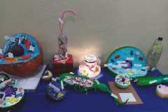 416965870_836726084923857_1845777800581593622_n