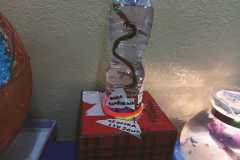 417469778_836726241590508_2623162655993367591_n