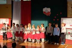 7d5356d2-1506-440e-9a6b-a398b4cd23c3