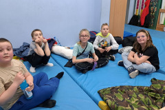 486649613_1141332551129874_9164022478042128228_n