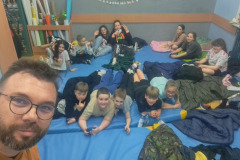 486752470_1141332687796527_270008414549896188_n