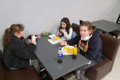 486787201_1141332857796510_695857312095924847_n