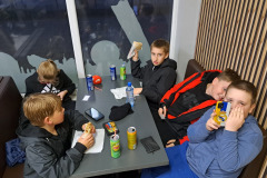 488059470_1141332817796514_425025287077806214_n