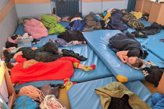 489380084_1141332641129865_3051961343837526159_n